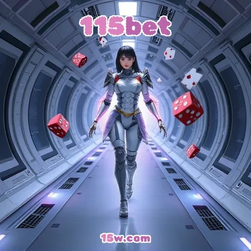 115bet: Pagamentos Ágeis e Seguros para Aumentar Sua Diversão