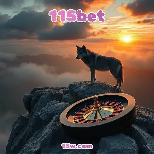 115bet: As Melhores Promoções Para Aumentar Suas Chances de Ganhar
